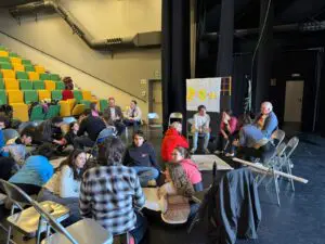 PHOTO 2026 02 25 17 57 06 2