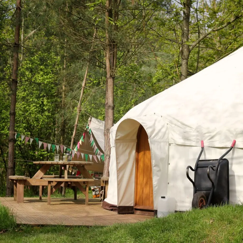 Plantilla CES 2026 03 06T111652.442 1