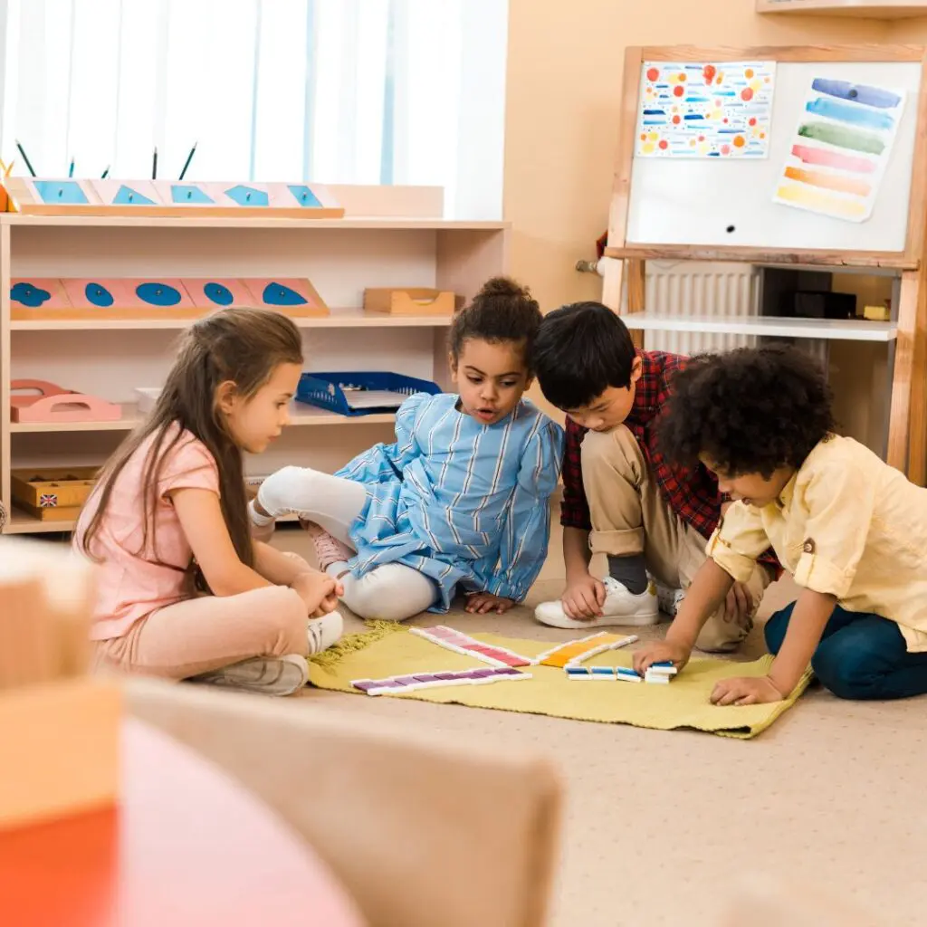 Plantilla CES 2026 03 06T133518.069