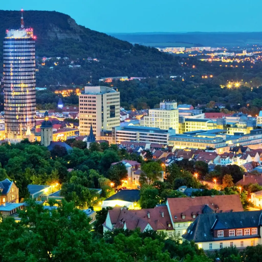 Plantilla CES 2026 03 06T145347.148