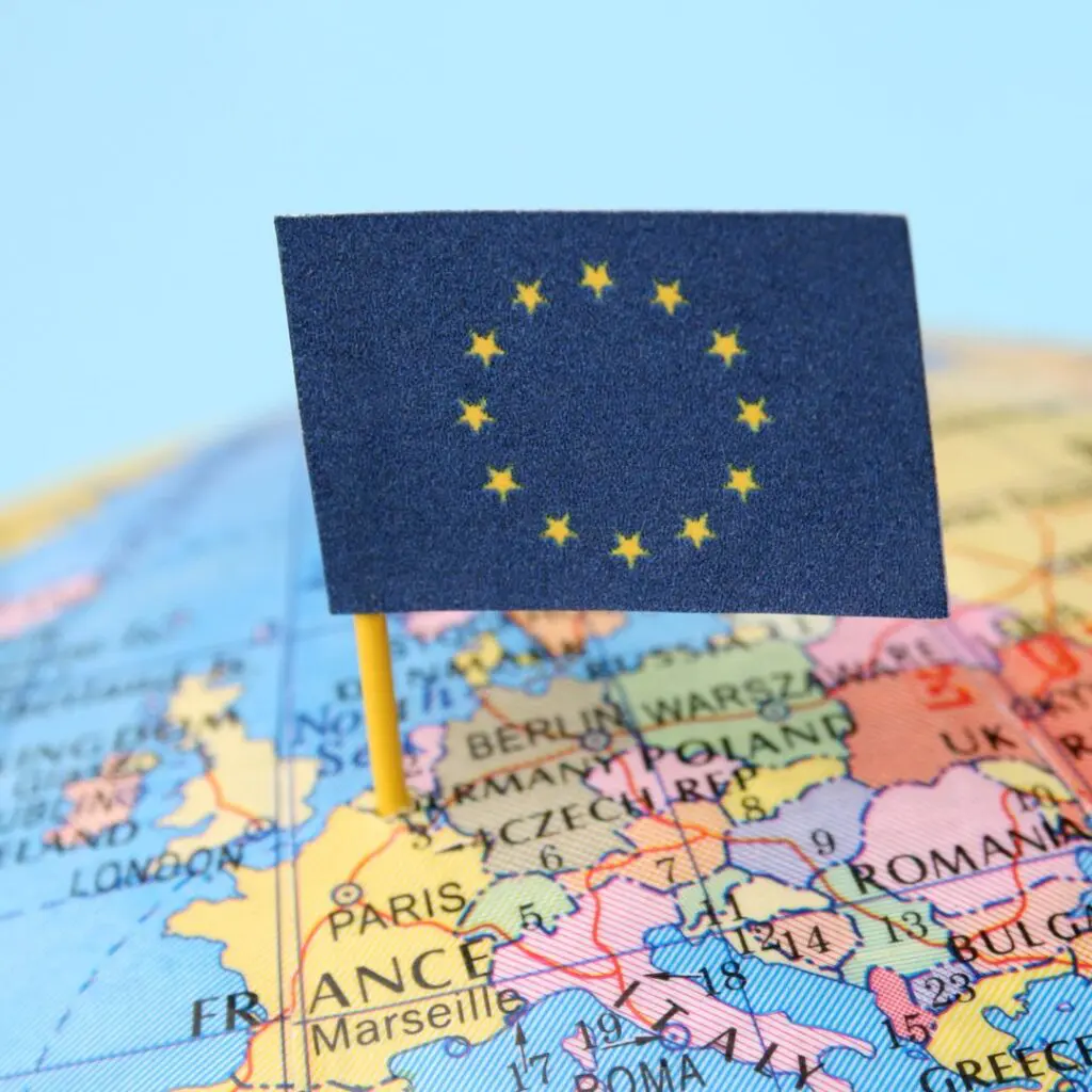 Plantilla CES 2026 03 06T150346.510