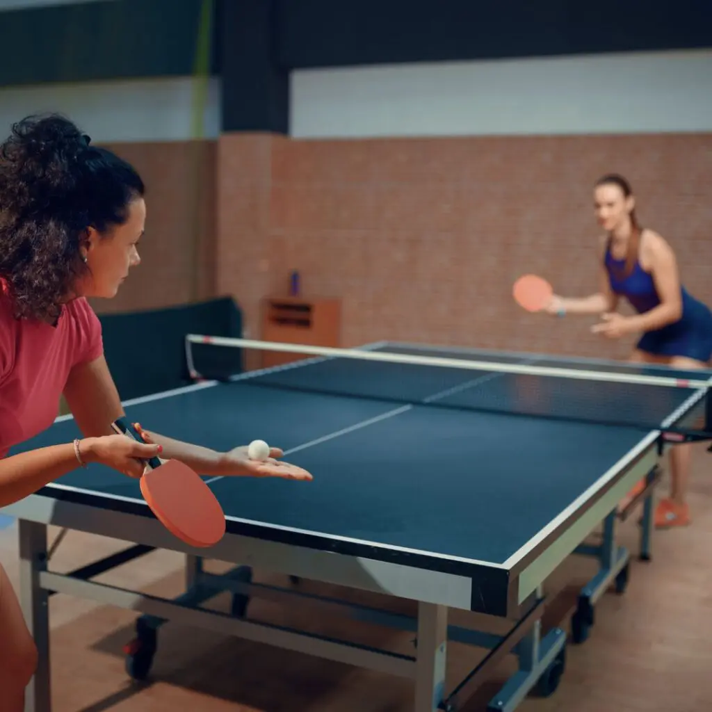 Plantilla CES 2026 03 06T153146.052