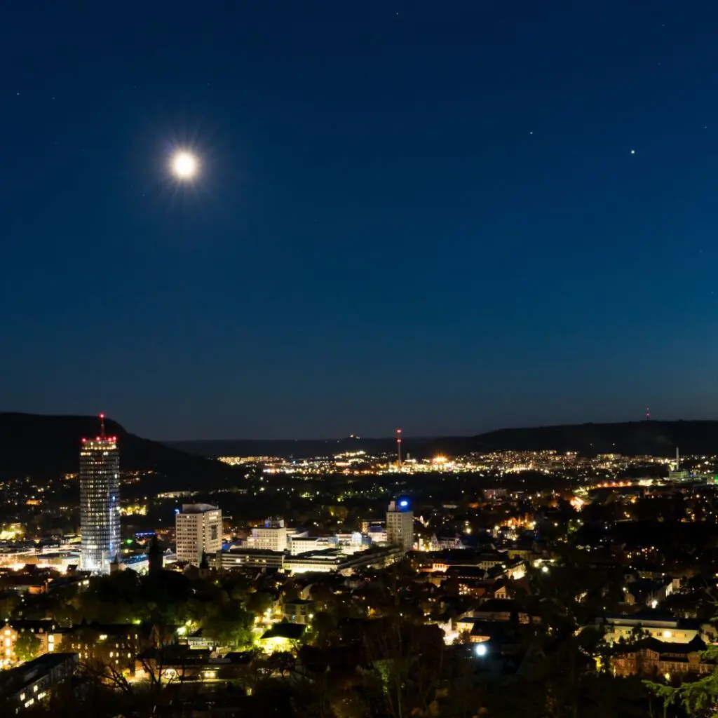 Plantilla CES 2026 03 06T153758.350