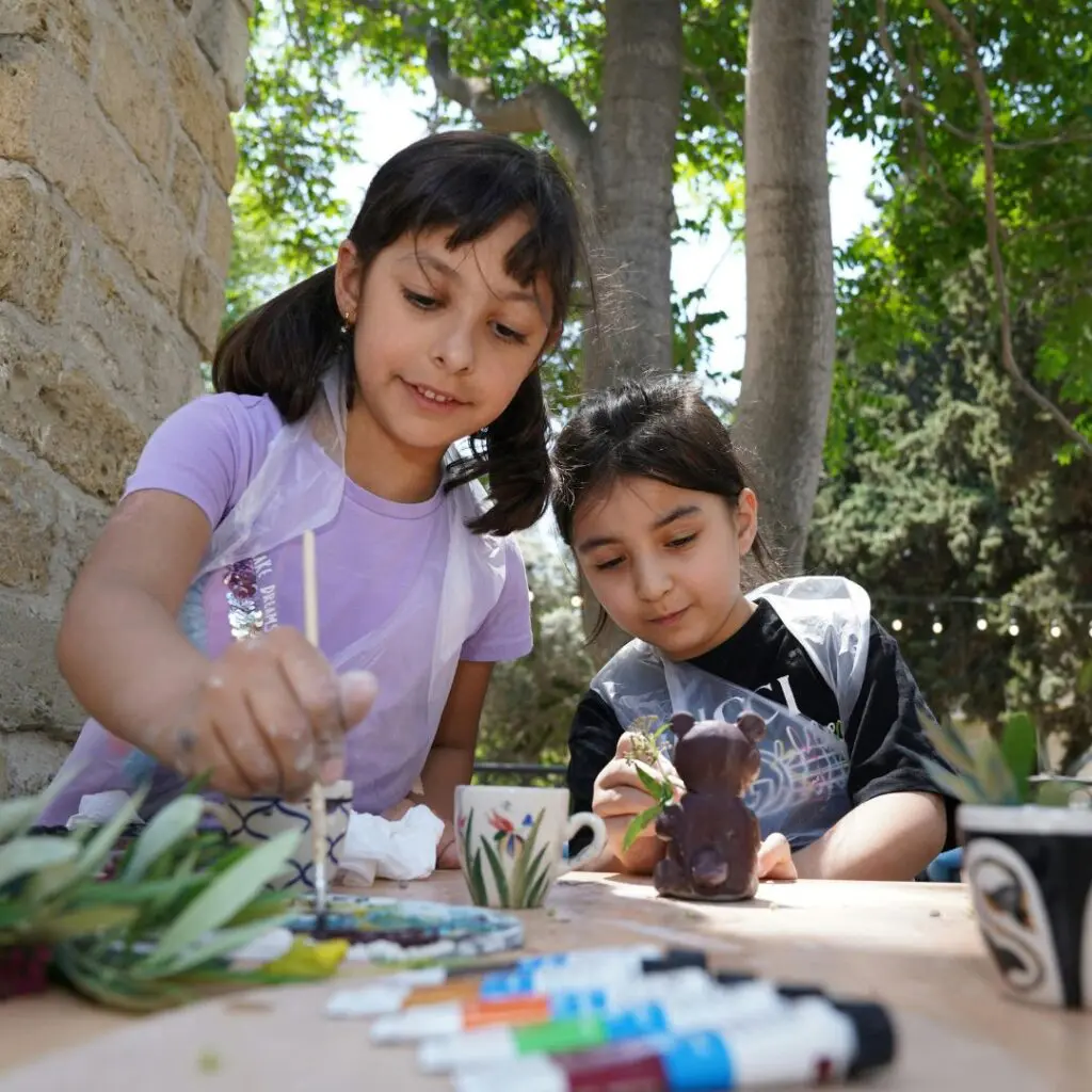 Plantilla CES 2026 03 09T112628.712