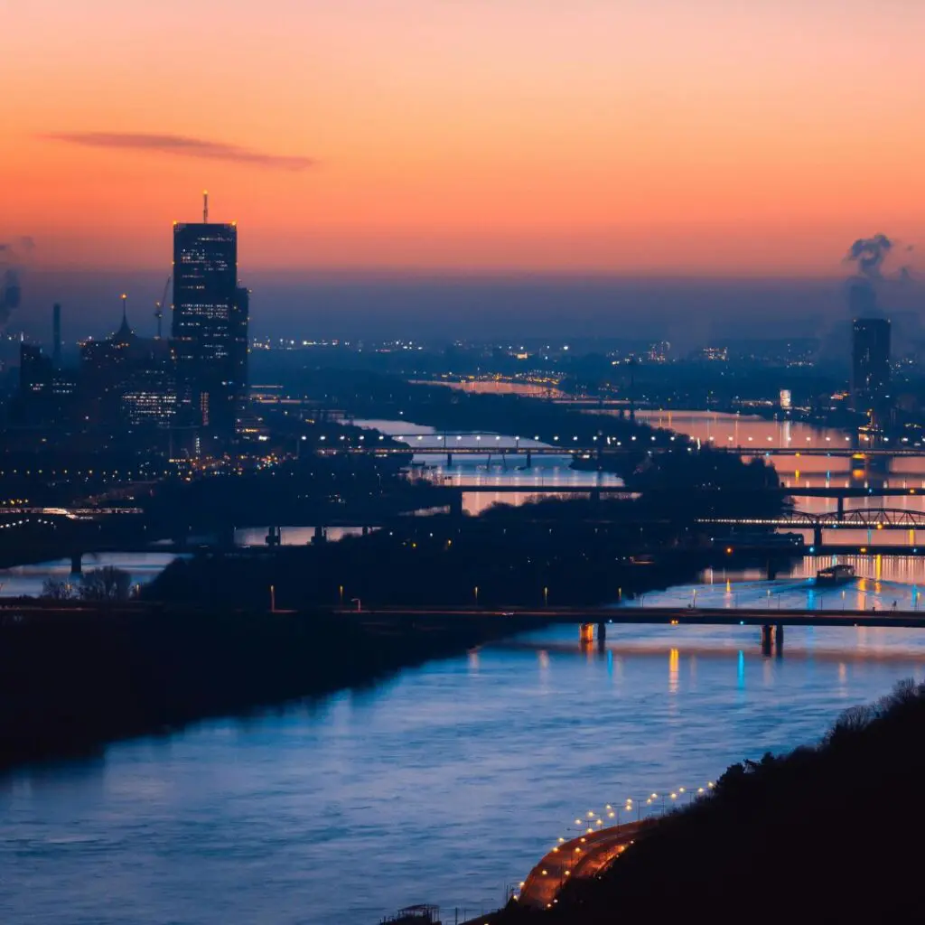 Plantilla CES 2026 03 09T113600.024