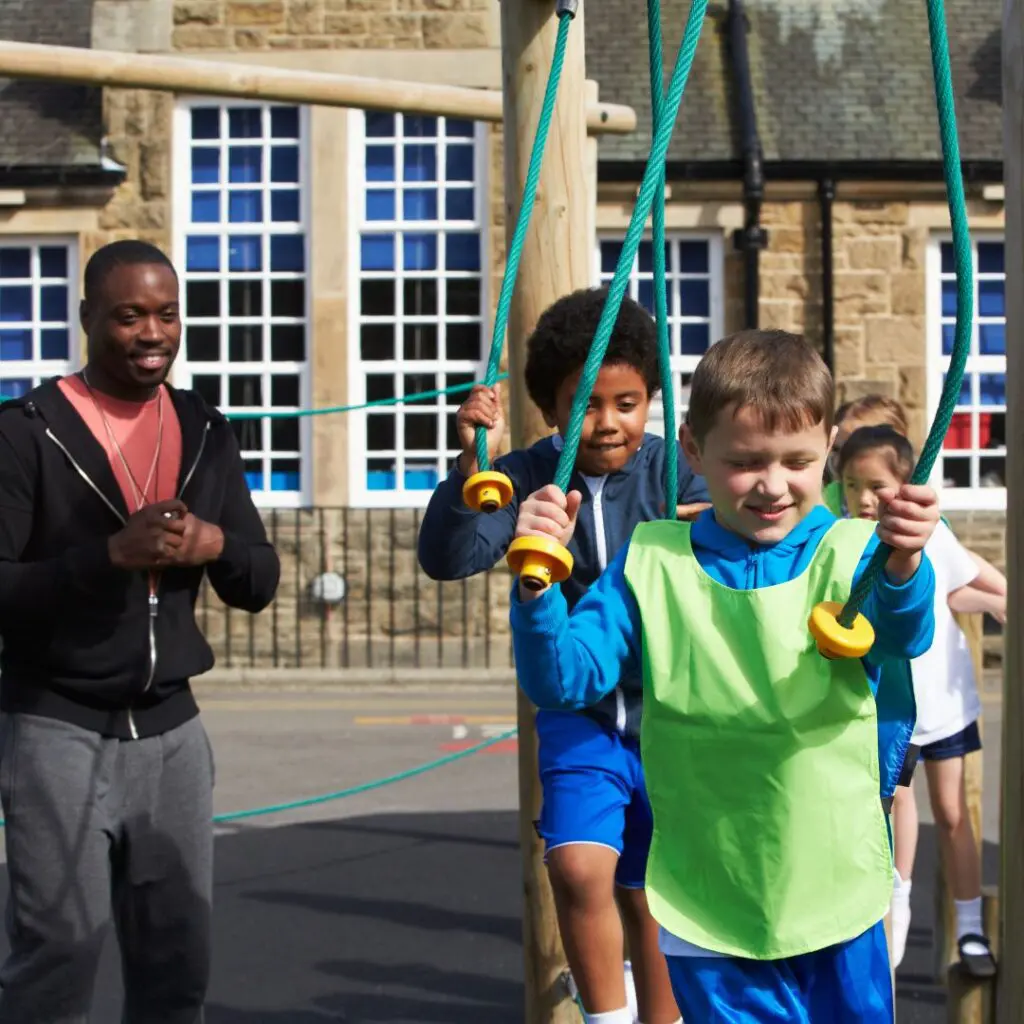 Plantilla CES 2026 03 09T114620.753