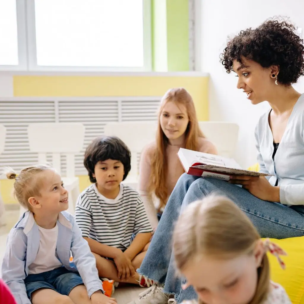 Plantilla CES 2026 03 09T125224.403