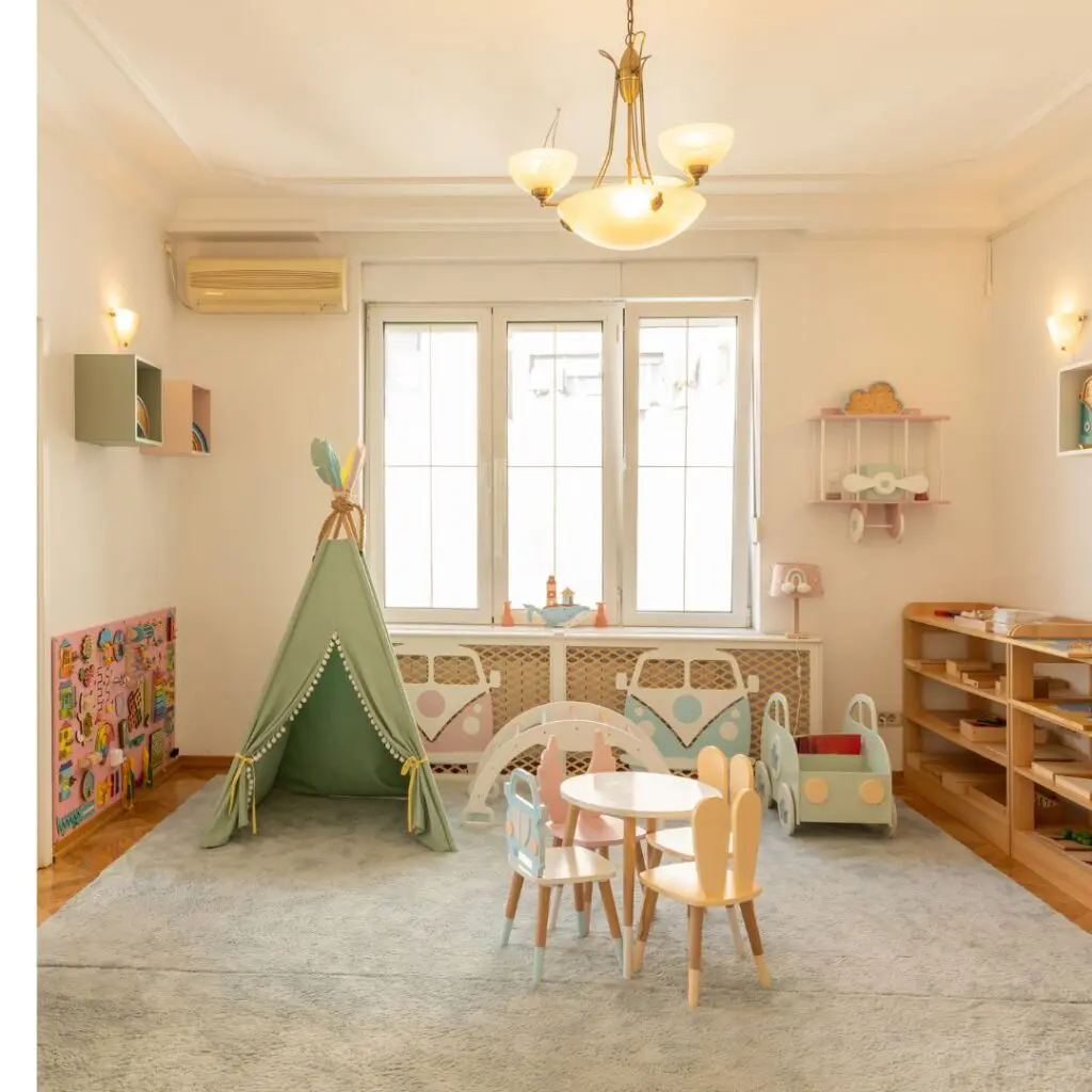 Plantilla CES 2026 03 09T142727.676