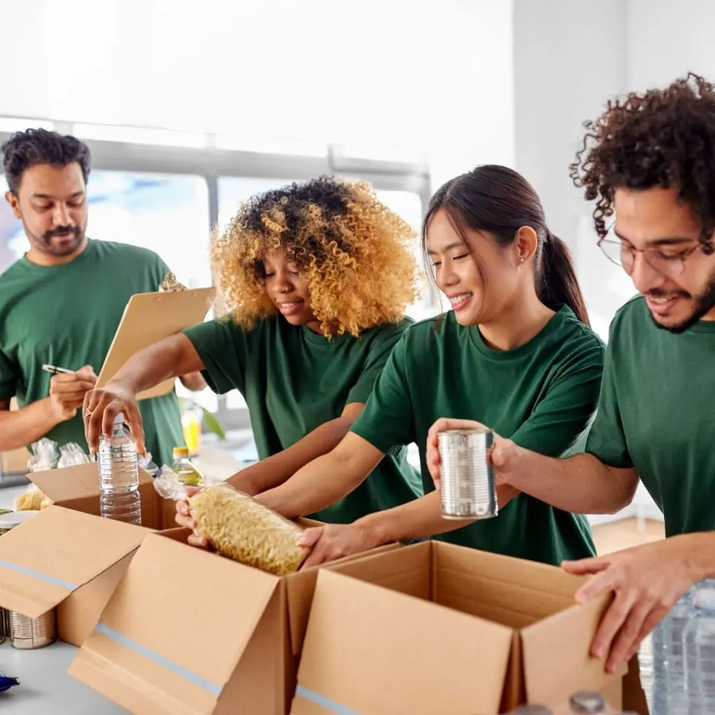 Plantilla CES 2026 03 09T145657.828