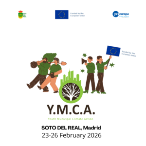 SOTO DEL REAL Madrid