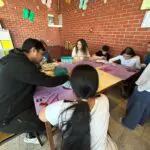 WhatsApp Image 2026 03 23 at 14.10.20