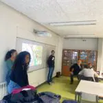 WhatsApp Image 2026 03 23 at 14.10.21 10