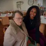 WhatsApp Image 2026 03 23 at 14.10.21