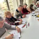 WhatsApp Image 2026 03 23 at 14.10.21 4