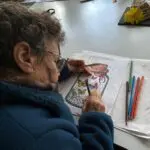 WhatsApp Image 2026 03 23 at 14.10.21 6