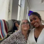 WhatsApp Image 2026 03 23 at 14.10.21 9