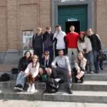 bd44b529 2abf 4c30 b478 df98567f2277