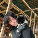 1b900513 6376 49f7 a964 39f32e784ea9