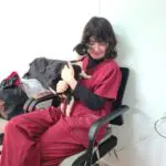 1ec3b494 b62a 4b01 8269 a1bba4f42949