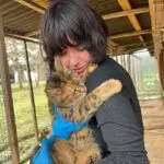 905f9e8b 9dd7 45d6 89e6 ae3d2a2a9b3f