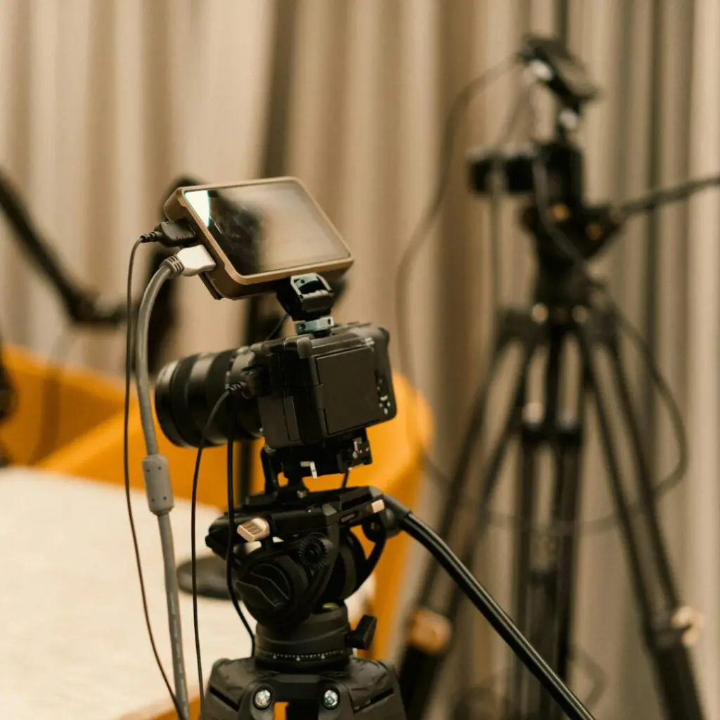 Plantilla CES 2026 04 20T124001.068