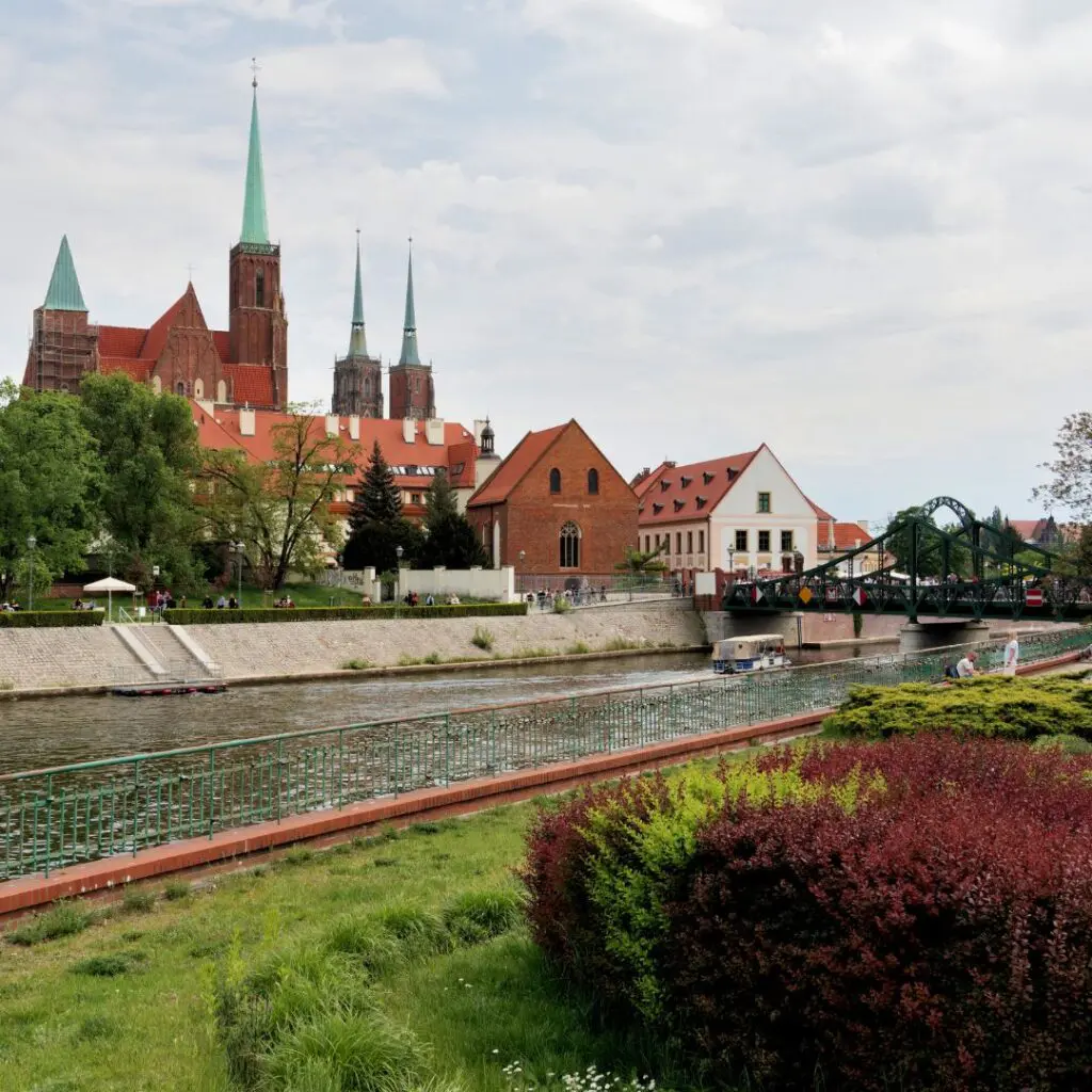 Plantilla CES 2026 04 20T134729.472