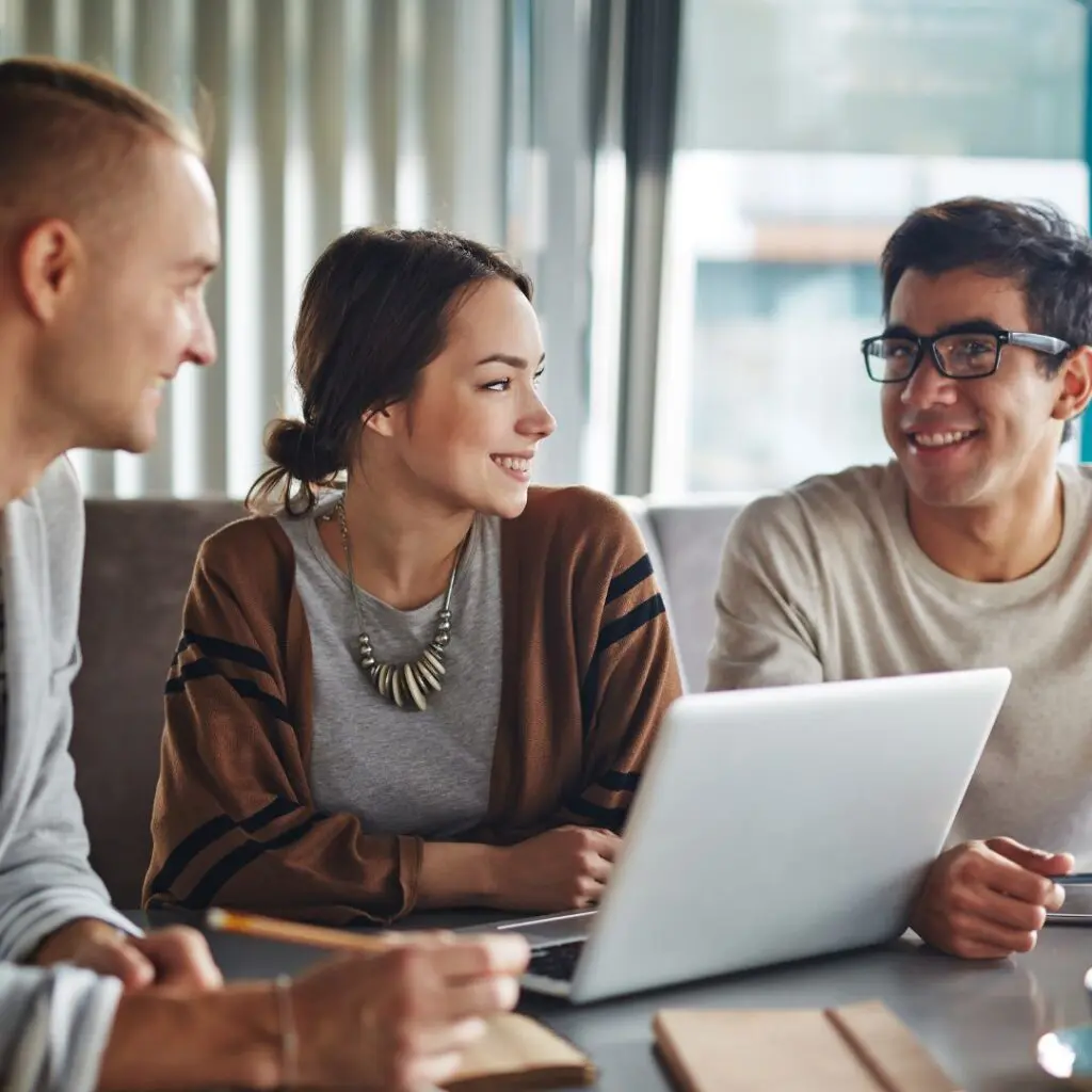 Plantilla CES 2026 04 21T105900.807