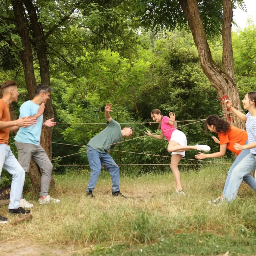 Plantilla CES 2026 04 21T114509.971