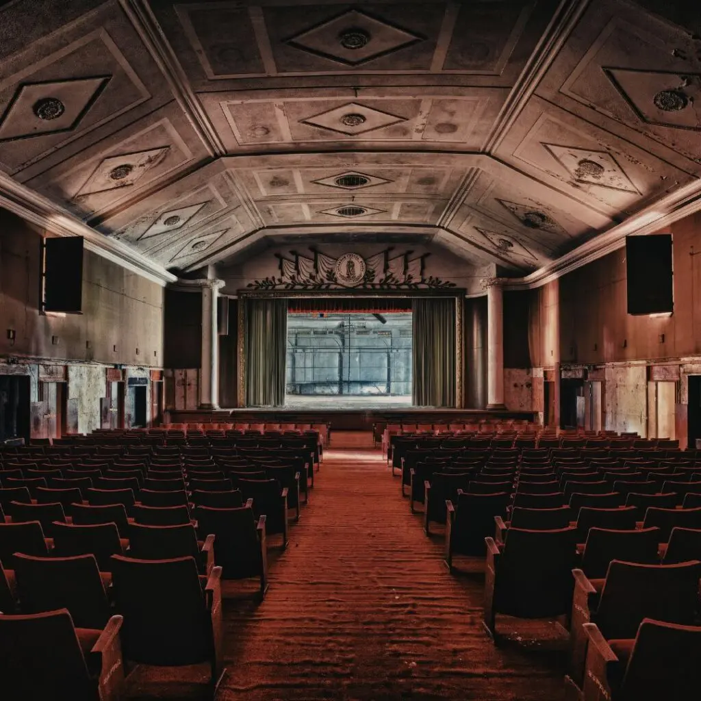 Plantilla CES 2026 04 21T115549.576