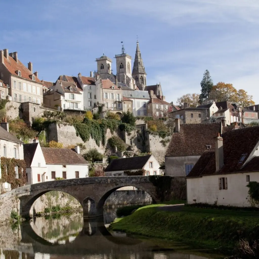 Plantilla CES 2026 04 21T131445.936