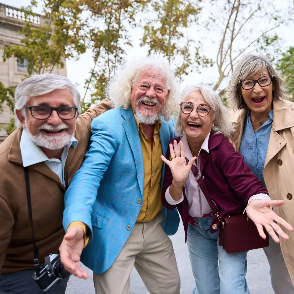 Plantilla CES 2026 04 21T141846.010