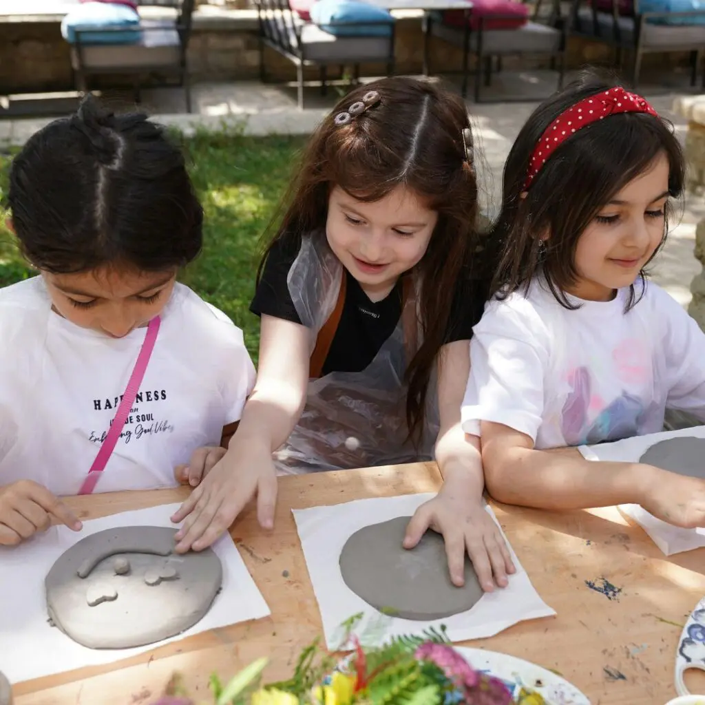 Plantilla CES 2026 04 23T114159.210