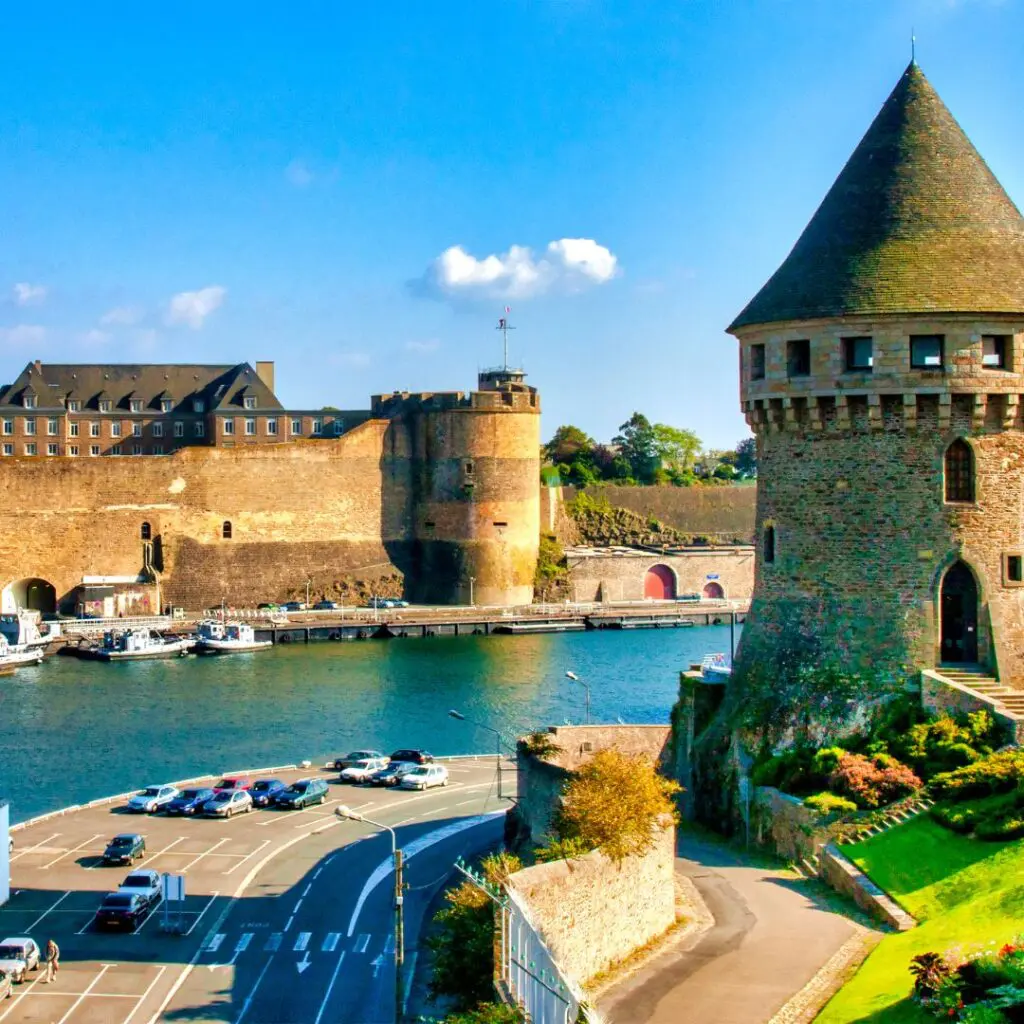 Plantilla CES 2026 04 23T125201.962