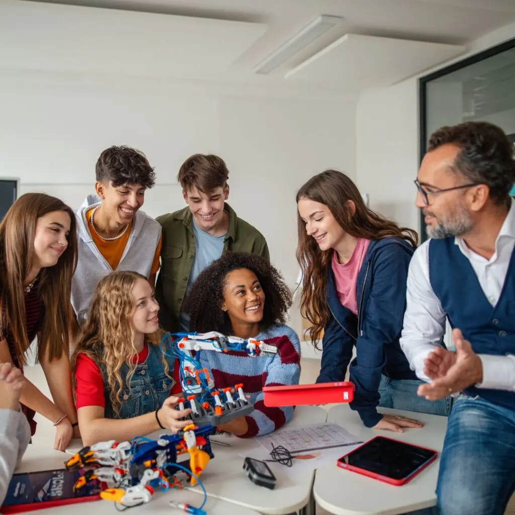 Plantilla CES 2026 04 23T130726.723 1