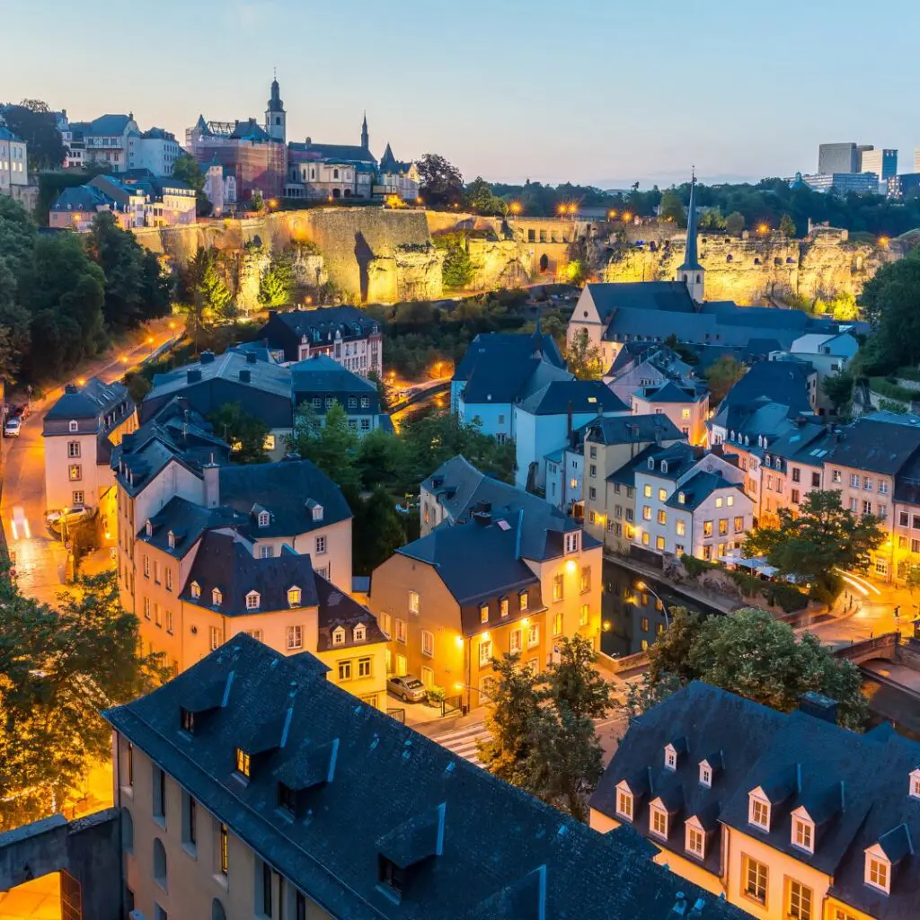 Plantilla CES 2026 04 23T140052.900