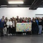 WhatsApp Image 2026 03 16 at 00.12.57