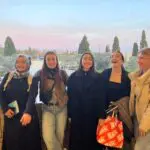 d1195ad1 85ba 4a35 b906 f469ca83bc58