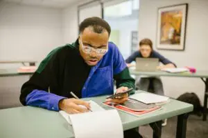 mejores países para Erasmus estudiantes guía práctica
