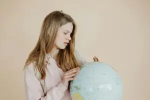Proyectos europeos: financiación y formación con YesEuropa 149 Seguro Erasmus premium vs básico para movilidad internacional