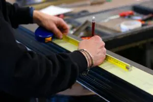 Guía para preparar tu perfil laboral en Europa