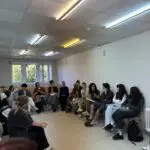 IMG 0843