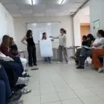 IMG 0888