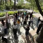IMG 0913