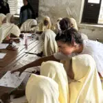 Nuestr@s voluntari@s en Zanzíbar: una experiencia de impacto social y humano 70 IMG 2413