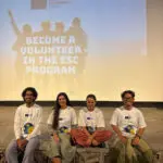 Nuestr@s voluntari@s en Zanzíbar: una experiencia de impacto social y humano 68 IMG 2997