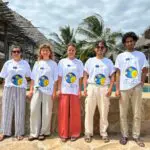 Nuestr@s voluntari@s en Zanzíbar: una experiencia de impacto social y humano 71 Immagine 2026 05 20 103851