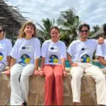 Nuestr@s voluntari@s en Zanzíbar: una experiencia de impacto social y humano 66 Immagine 2026 05 20 103941