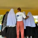Nuestr@s voluntari@s en Zanzíbar: una experiencia de impacto social y humano 69 Immagine 2026 05 20 104214