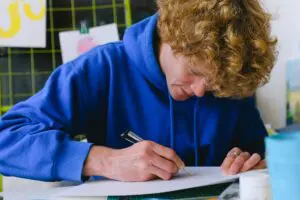 Hacer un CV sin experiencia para oportunidades internacionales