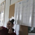 IMG 4379